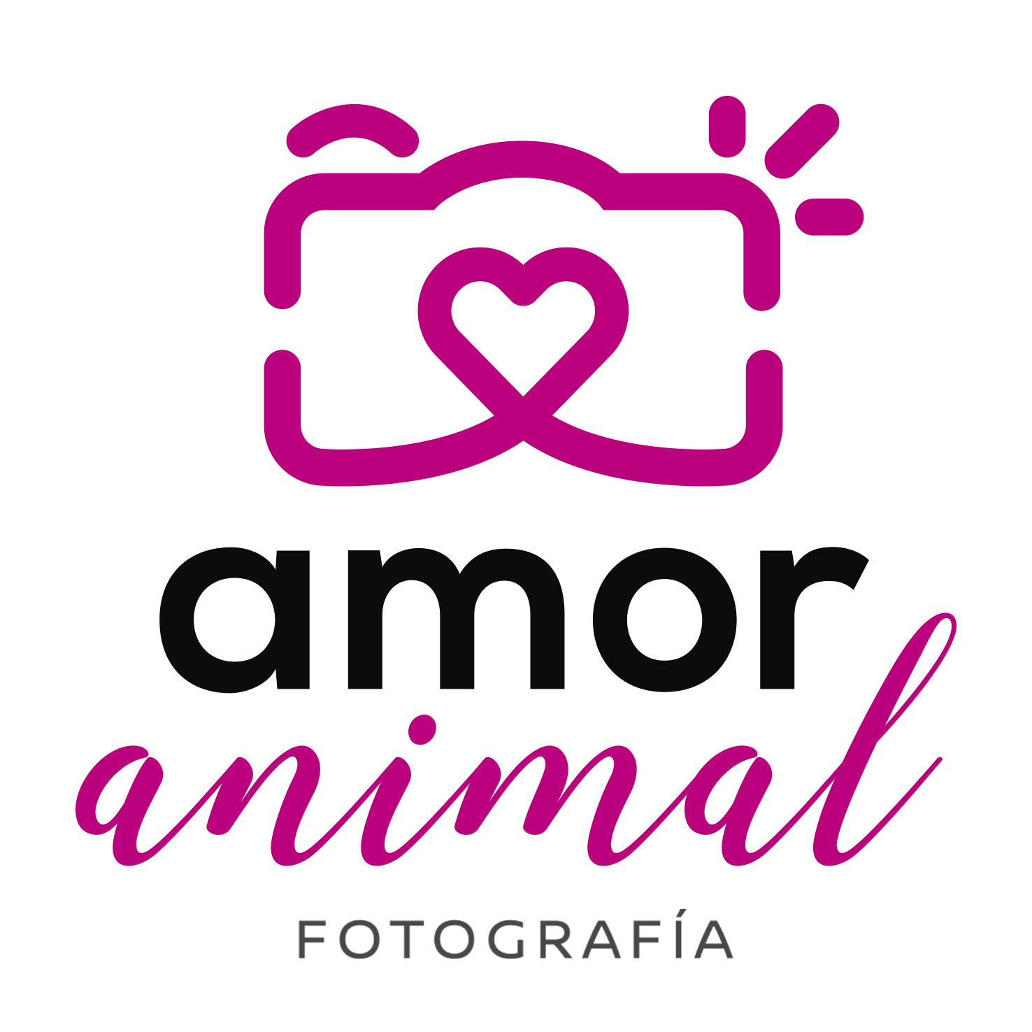 Amor Animal